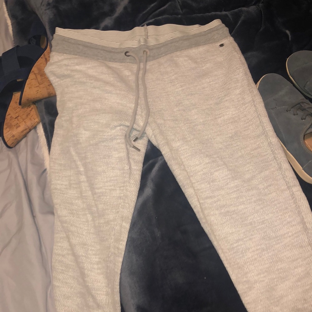 Joggers